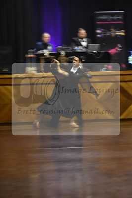2024 dasa spectacular 1634.jpg