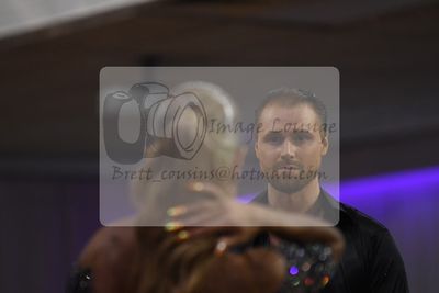 2024 dasa spectacular 1636.jpg