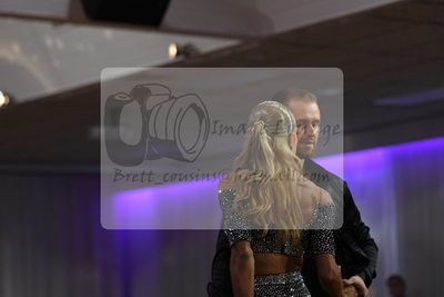 2024 dasa spectacular 1639.jpg