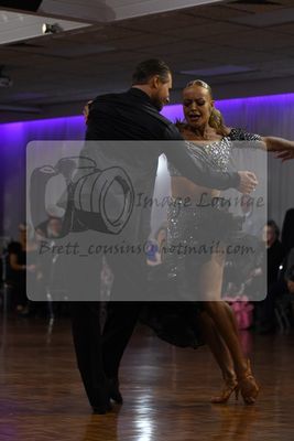2024 dasa spectacular 1645.jpg