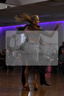 2024 dasa spectacular 1646.jpg