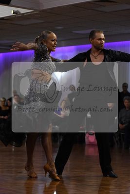 2024 dasa spectacular 1647.jpg