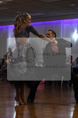 2024 dasa spectacular 1650.jpg