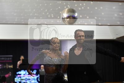 2024 dasa spectacular 1653.jpg