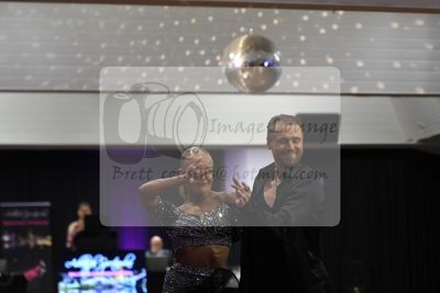 2024 dasa spectacular 1654.jpg