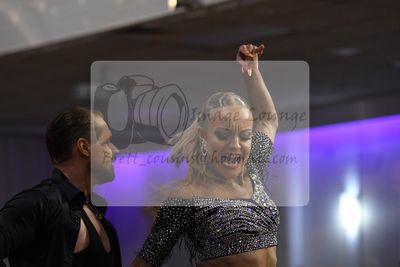 2024 dasa spectacular 1659.jpg