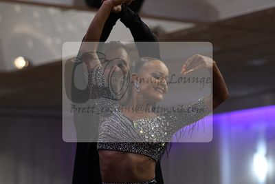 2024 dasa spectacular 1660.jpg