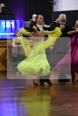 2024 dasa spectacular 1672.jpg