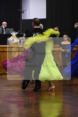 2024 dasa spectacular 1673.jpg