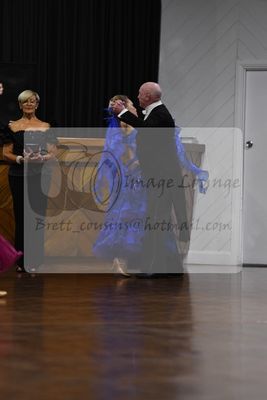 2024 dasa spectacular 1675.jpg