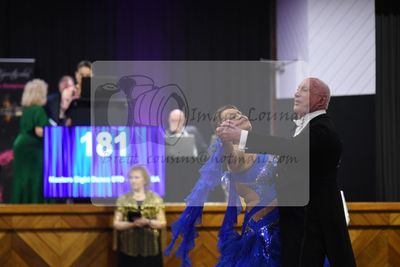 2024 dasa spectacular 1680.jpg