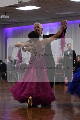 2024 dasa spectacular 1682.jpg