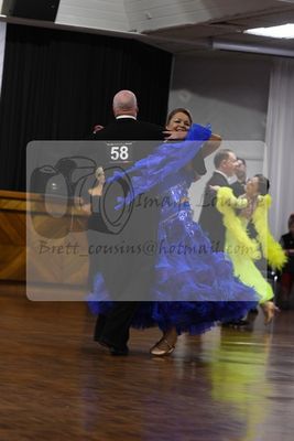 2024 dasa spectacular 1685.jpg