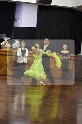 2024 dasa spectacular 1686.jpg