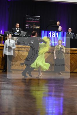 2024 dasa spectacular 1687.jpg