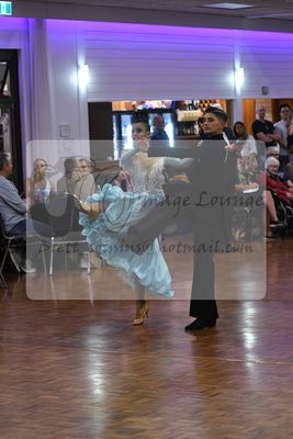 2024 dasa spectacular 1693.jpg