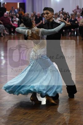 2024 dasa spectacular 1696.jpg