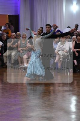 2024 dasa spectacular 1699.jpg