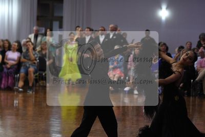 2024 dasa spectacular 1701.jpg