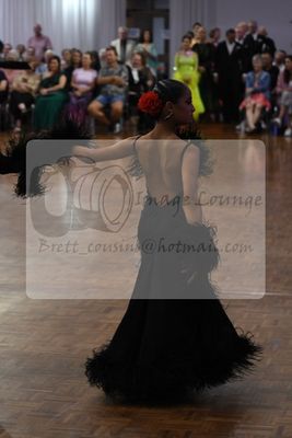 2024 dasa spectacular 1703.jpg