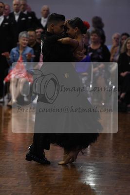 2024 dasa spectacular 1704.jpg