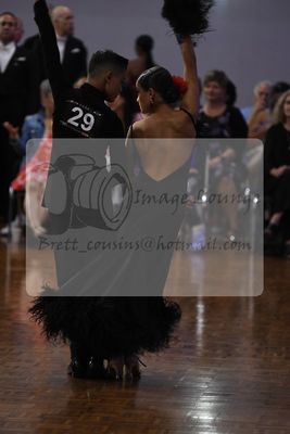 2024 dasa spectacular 1705.jpg