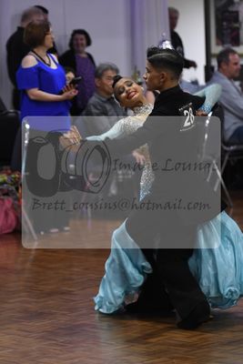 2024 dasa spectacular 1707.jpg