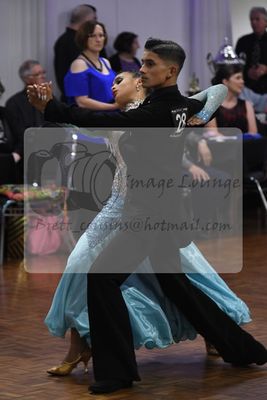 2024 dasa spectacular 1708.jpg