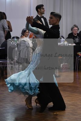2024 dasa spectacular 1709.jpg