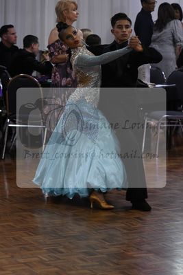 2024 dasa spectacular 1710.jpg