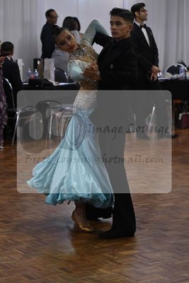 2024 dasa spectacular 1711.jpg