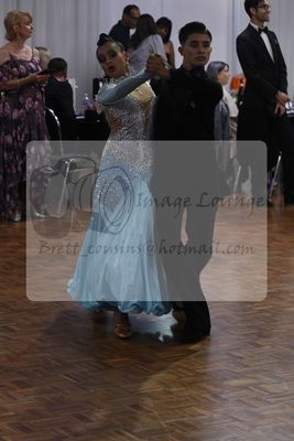 2024 dasa spectacular 1712.jpg