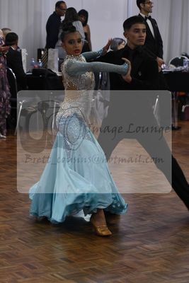 2024 dasa spectacular 1713.jpg
