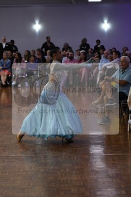 2024 dasa spectacular 1714.jpg