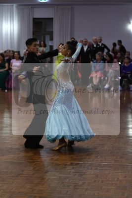 2024 dasa spectacular 1716.jpg
