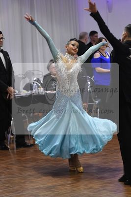 2024 dasa spectacular 1718.jpg