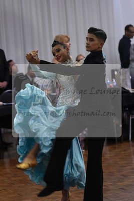 2024 dasa spectacular 1719.jpg