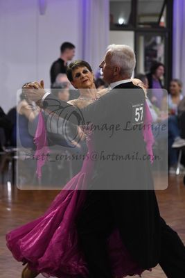 2024 dasa spectacular 1723.jpg