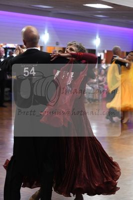 2024 dasa spectacular 1724.jpg