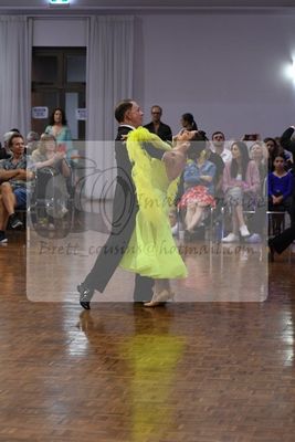 2024 dasa spectacular 1725.jpg