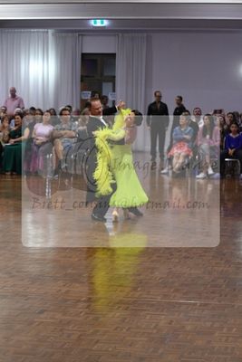 2024 dasa spectacular 1726.jpg