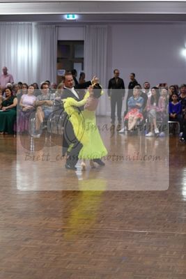 2024 dasa spectacular 1727.jpg