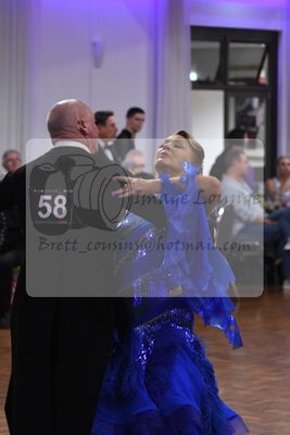 2024 dasa spectacular 1729.jpg