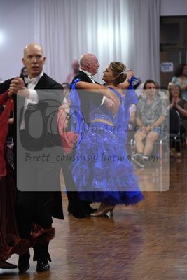 2024 dasa spectacular 1733.jpg