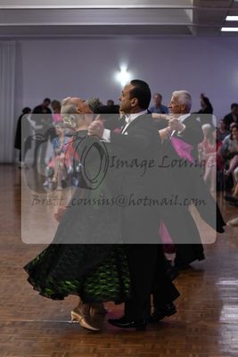 2024 dasa spectacular 1735.jpg