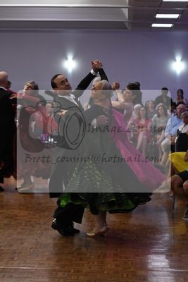 2024 dasa spectacular 1736.jpg