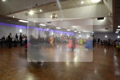 2024 dasa spectacular 1737.jpg
