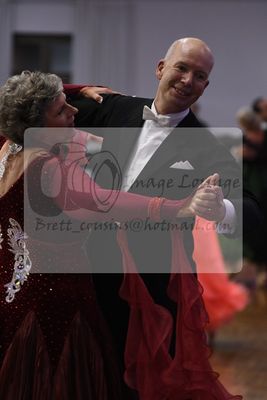 2024 dasa spectacular 1739.jpg