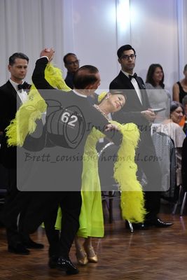 2024 dasa spectacular 1741.jpg