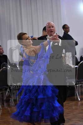 2024 dasa spectacular 1743.jpg